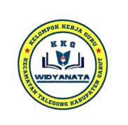 widyanata.my.id
